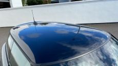 MINI Hatchback 135kW Cooper S Level 2 33kWh 3dr Auto Electric Hatchback